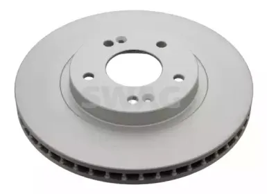 Тормозной диск SWAG купить